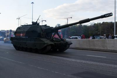 Прикрепленное изображение: DSC_6795-1.jpg